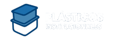 plasticosinstitucionales.com